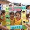 festa das crianças 2º edção 122